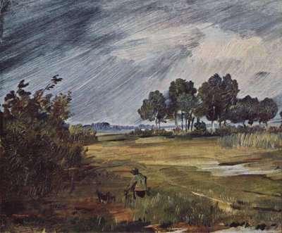  door Wilhelm Busch