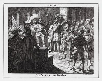  door Wilhelm Camphausen