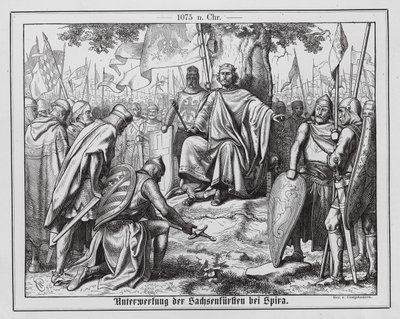  door Wilhelm Camphausen