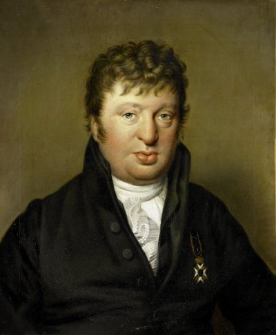  door Wilhelmina van Idsinga