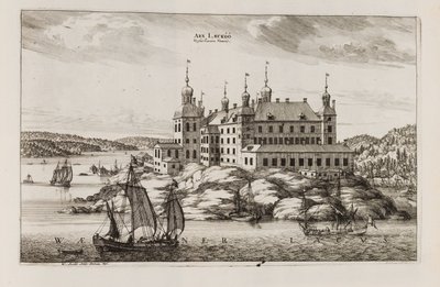  door Willem Swidde