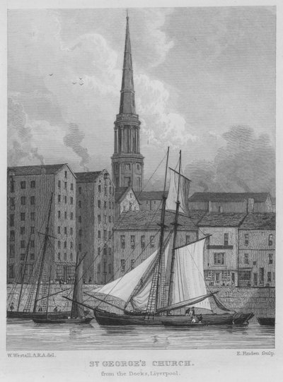 St. George