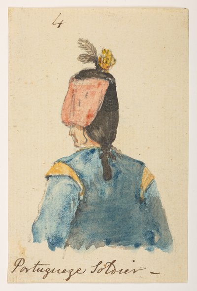 4 