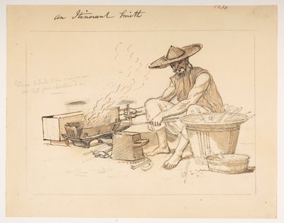 WD 959 sectie 1 f.124 door William Alexander
