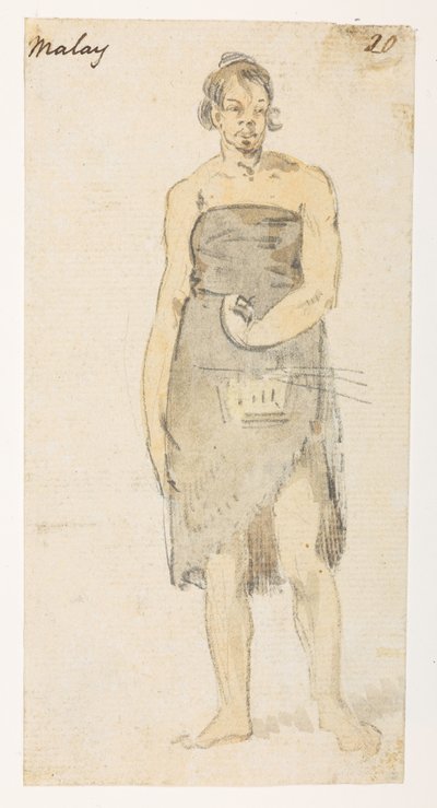 WD 959 sectie 1 f.20 door William Alexander