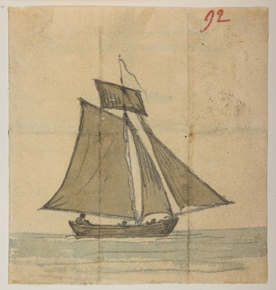 WD 959 sectie 2 f.092 door William Alexander