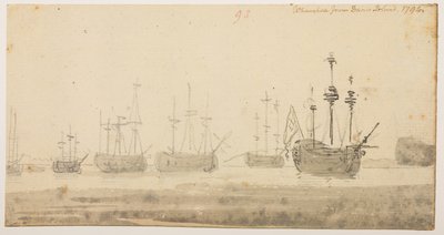 WD 959 sectie 2 f.093 door William Alexander