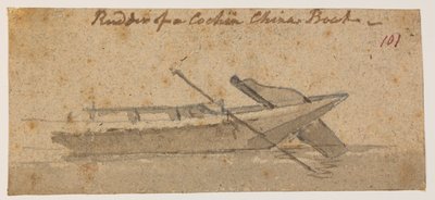 WD 959 sectie 2 f.101 door William Alexander