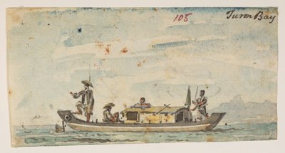 WD 959 sectie 2 f.105 door William Alexander