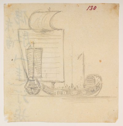 WD 959 sectie 2 f.130 door William Alexander