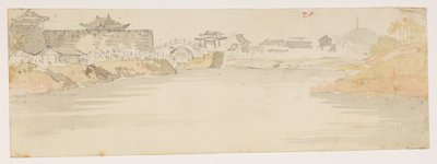 WD 959 sectie 2 f.20 door William Alexander