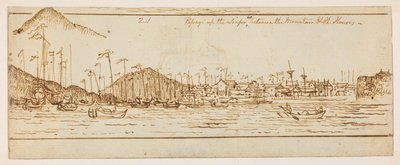 WD 959 sectie 2 f.21r door William Alexander