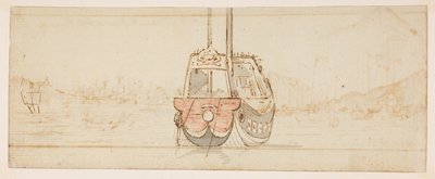 WD 959 sectie 2 f.21v door William Alexander