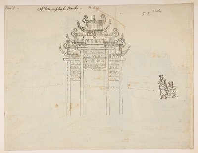 WD 959 sectie 2 f.29v door William Alexander