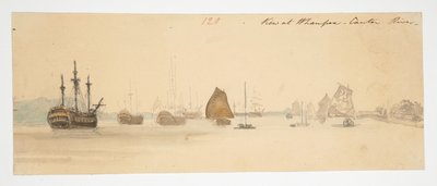 WD 961 f.120 door William Alexander
