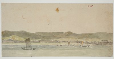 WD 961 f.250 door William Alexander