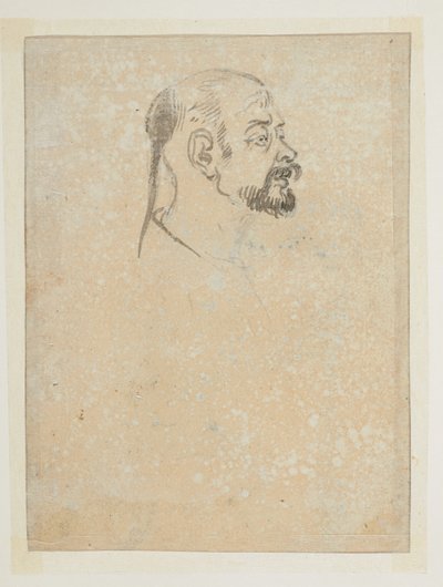 WD 961 f.2v door William Alexander