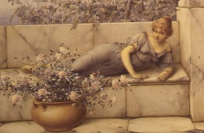 Een Klassieke Studie door William Anstey Dollond