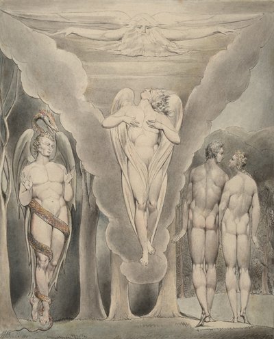 Illustratie 4 bij Miltons 
