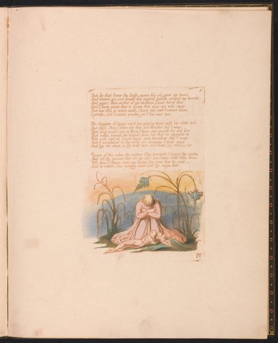 P1476,en door William Blake