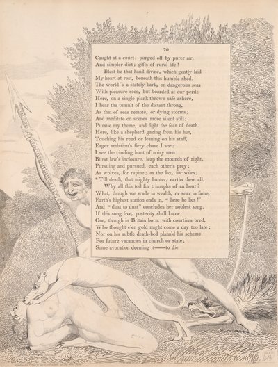 Plaat 32 (pagina 70): 