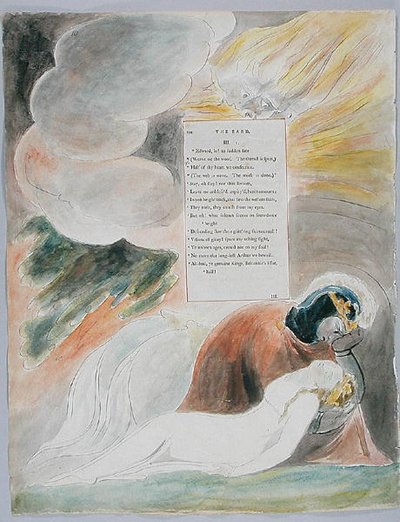 De bard, ontwerp 62 uit 