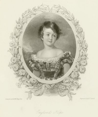 Engeland