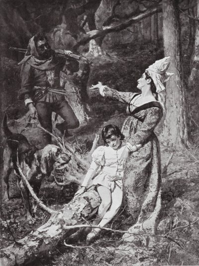 Margaretha van Anjou