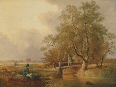Vissen: Bodemvissen door William E. Jones
