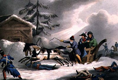 Bonaparte