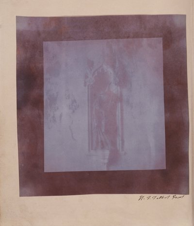 Diogenes zonder Zon, 17