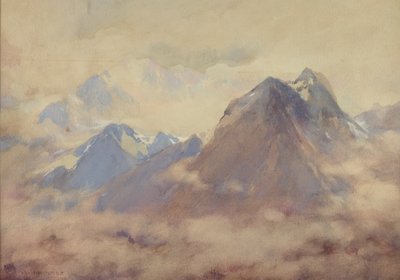 De Almachtige
