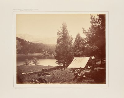  door William Henry Jackson