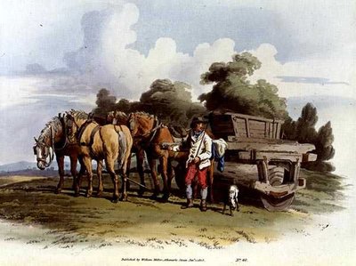 Grasroller, uit 