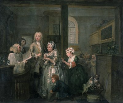 Een Rake