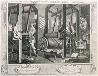 De Kameraden 