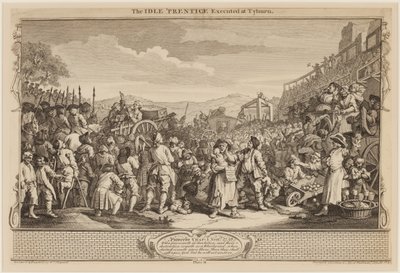 De luie 