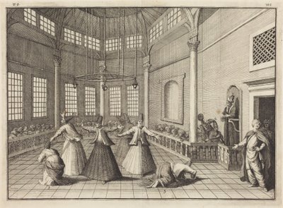  door William Hogarth