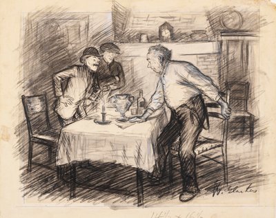 Er Was Edward Bickford