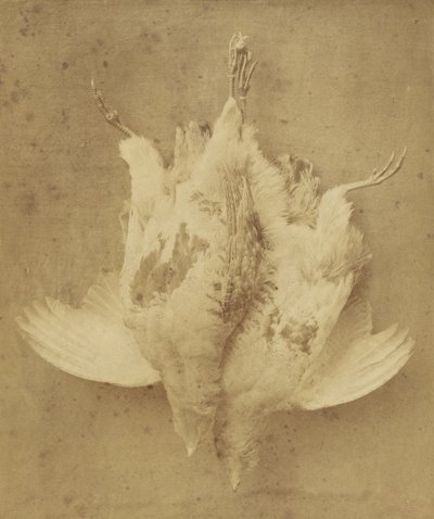 De eerste van september door William Lake Price