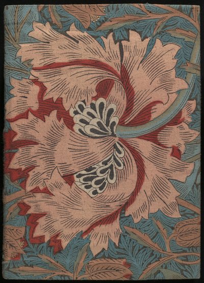 De Gouden Legende: de Gouden Legende van Meester William Caxton opnieuw gedaan door William Morris, Sir Edward Coley Burne Jones, and Jacobus de Voragine