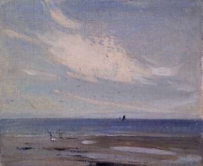  door William Nicholson