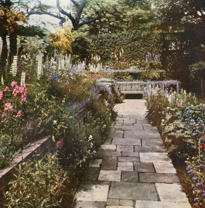  door William Ransford