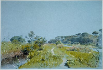  door William Stanley Haseltine