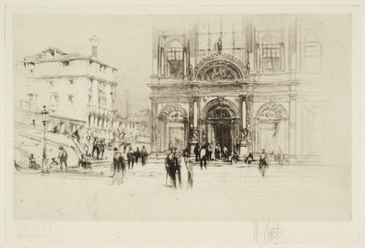  door William Walcot