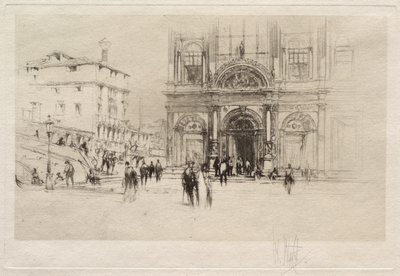  door William Walcot