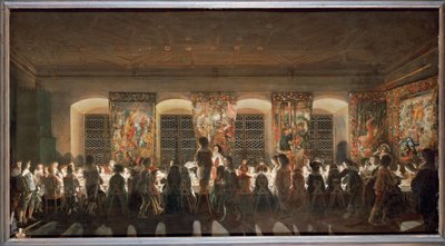  door Wolfgang Heimbach