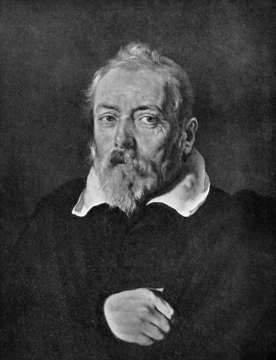 Frans Francken I, Vlaamse Noordelijke Renaissance schilder, late 16e-vroege 17e eeuw, 1909 door Workshop of Peter Paul Rubens