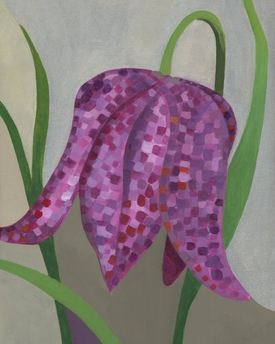  door Yvonne Gustafsson