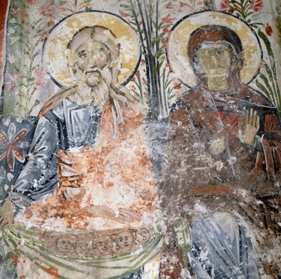 Fresco